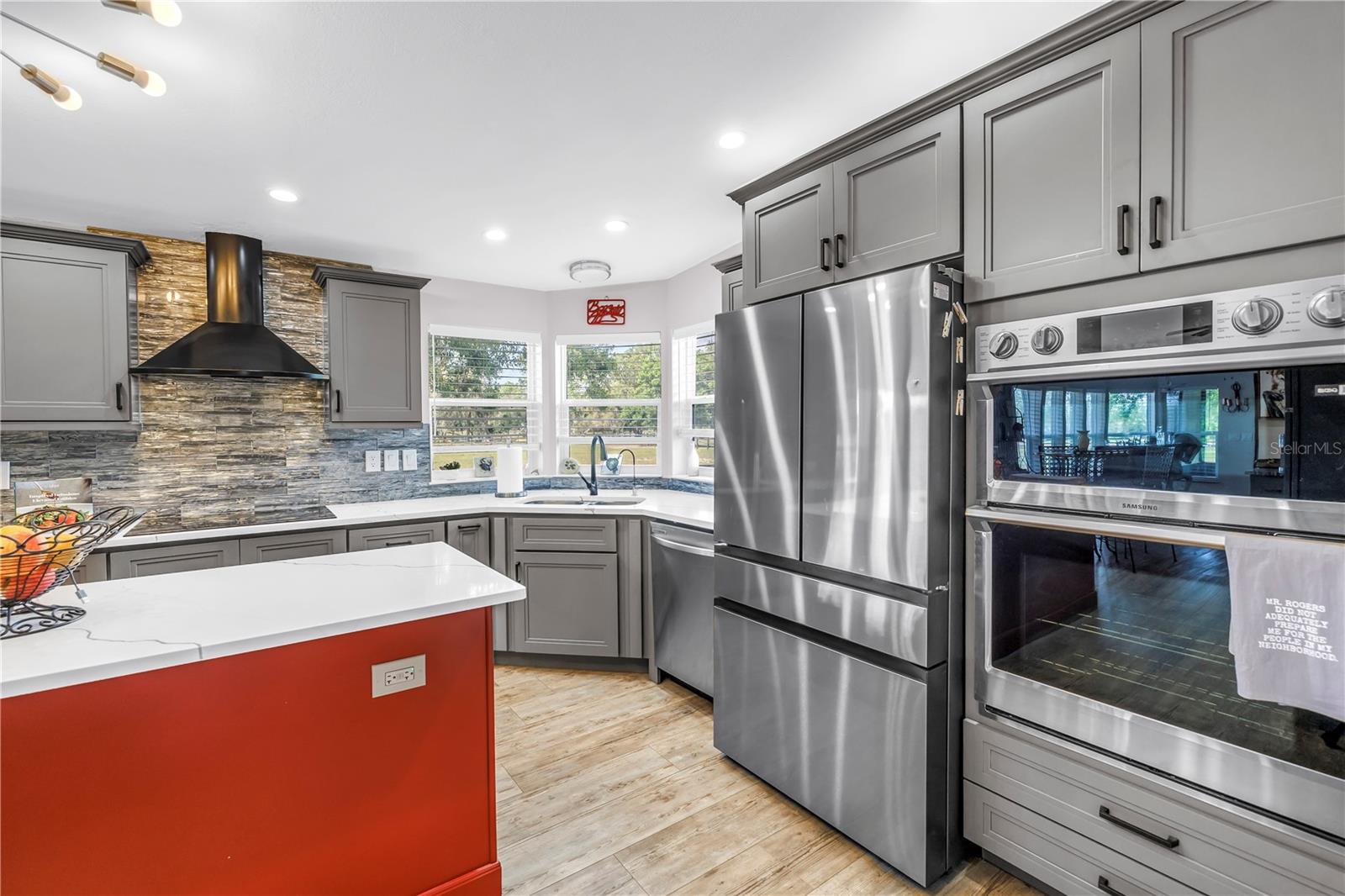 12714 TYLER RUN AVE, ODESSA, FL, 33556