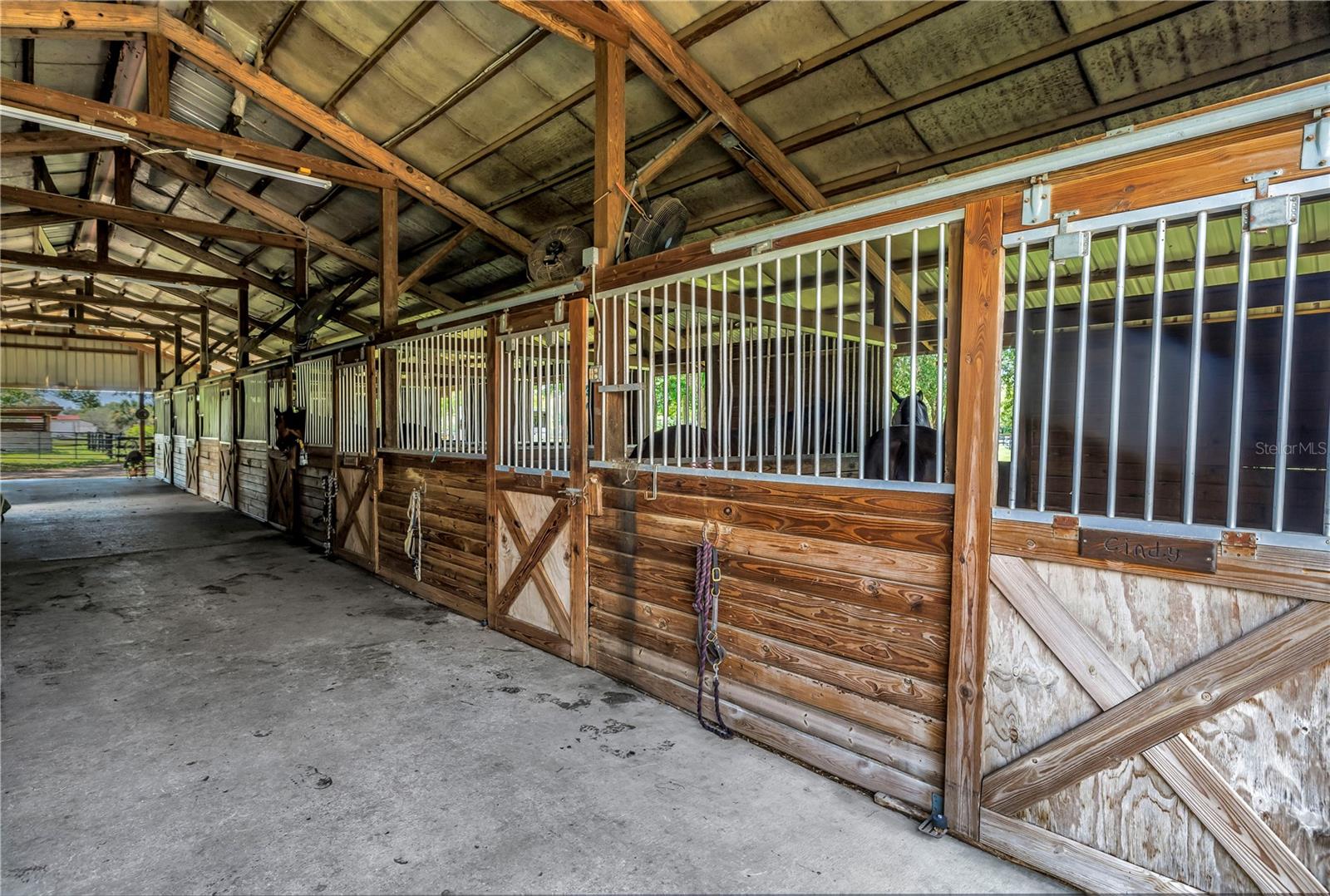 12714 TYLER RUN AVE, ODESSA, FL, 33556