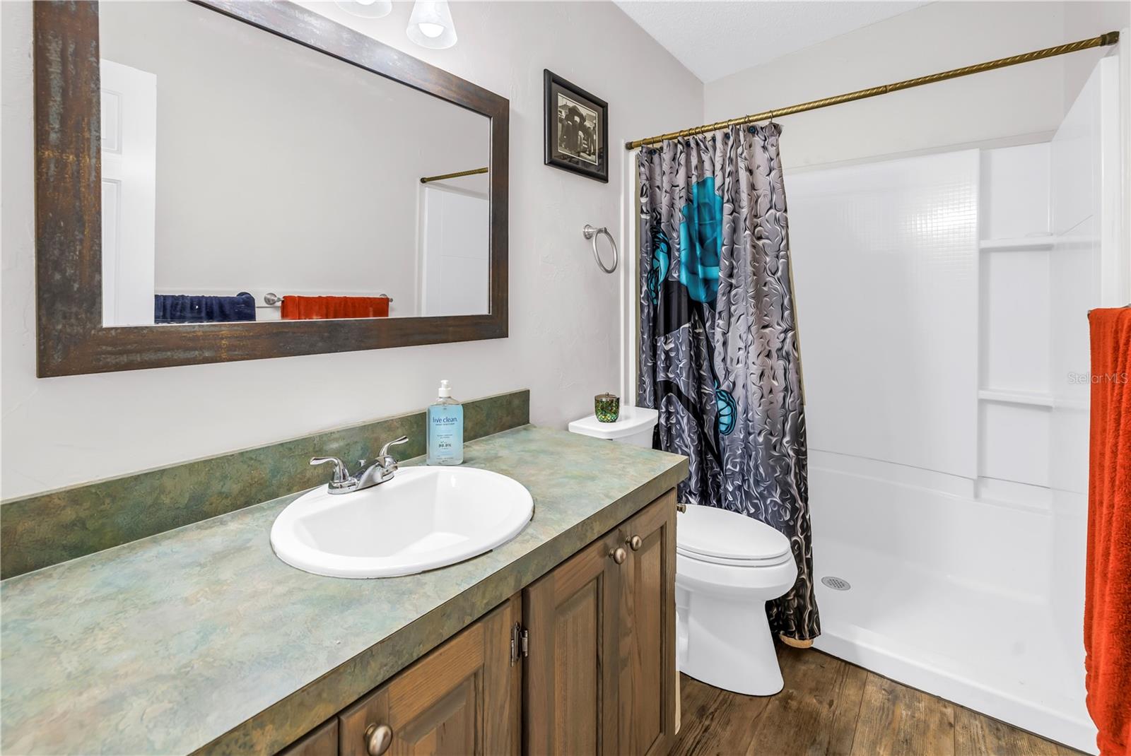 12714 TYLER RUN AVE, ODESSA, FL, 33556