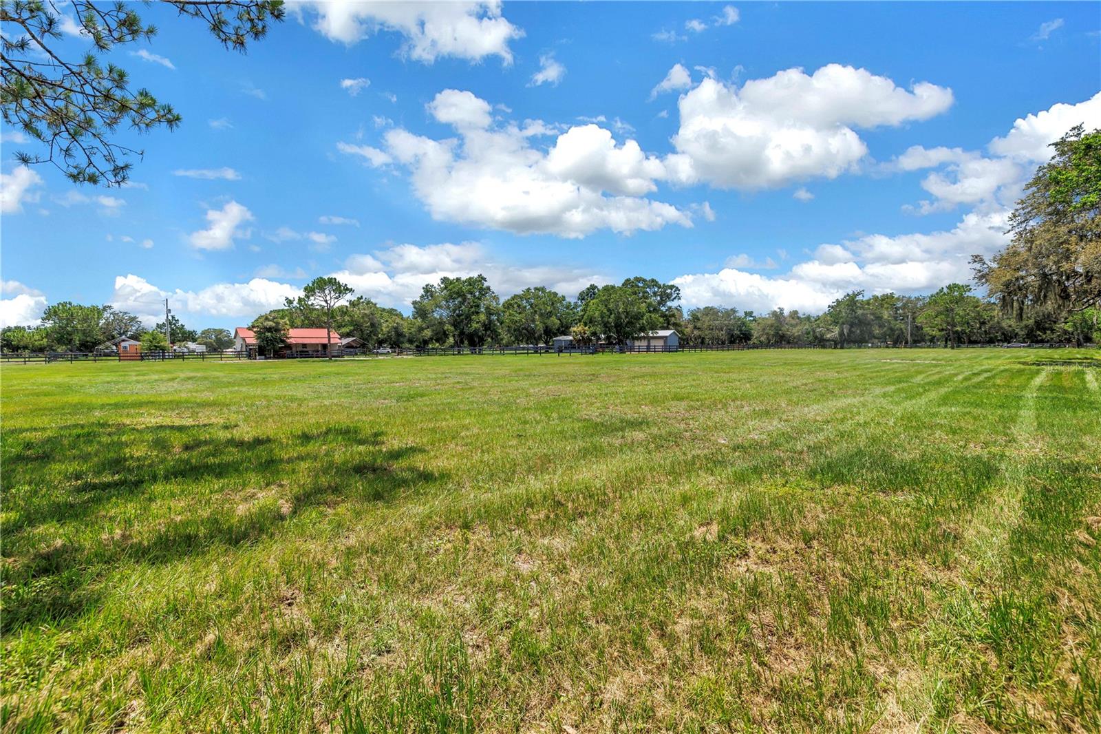 12714 TYLER RUN AVE, ODESSA, FL, 33556