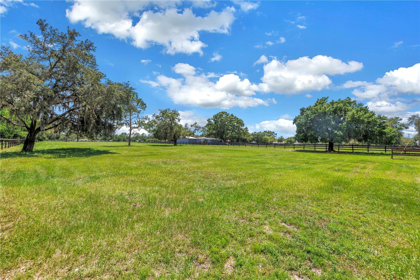 12714 TYLER RUN AVE, ODESSA, FL, 33556