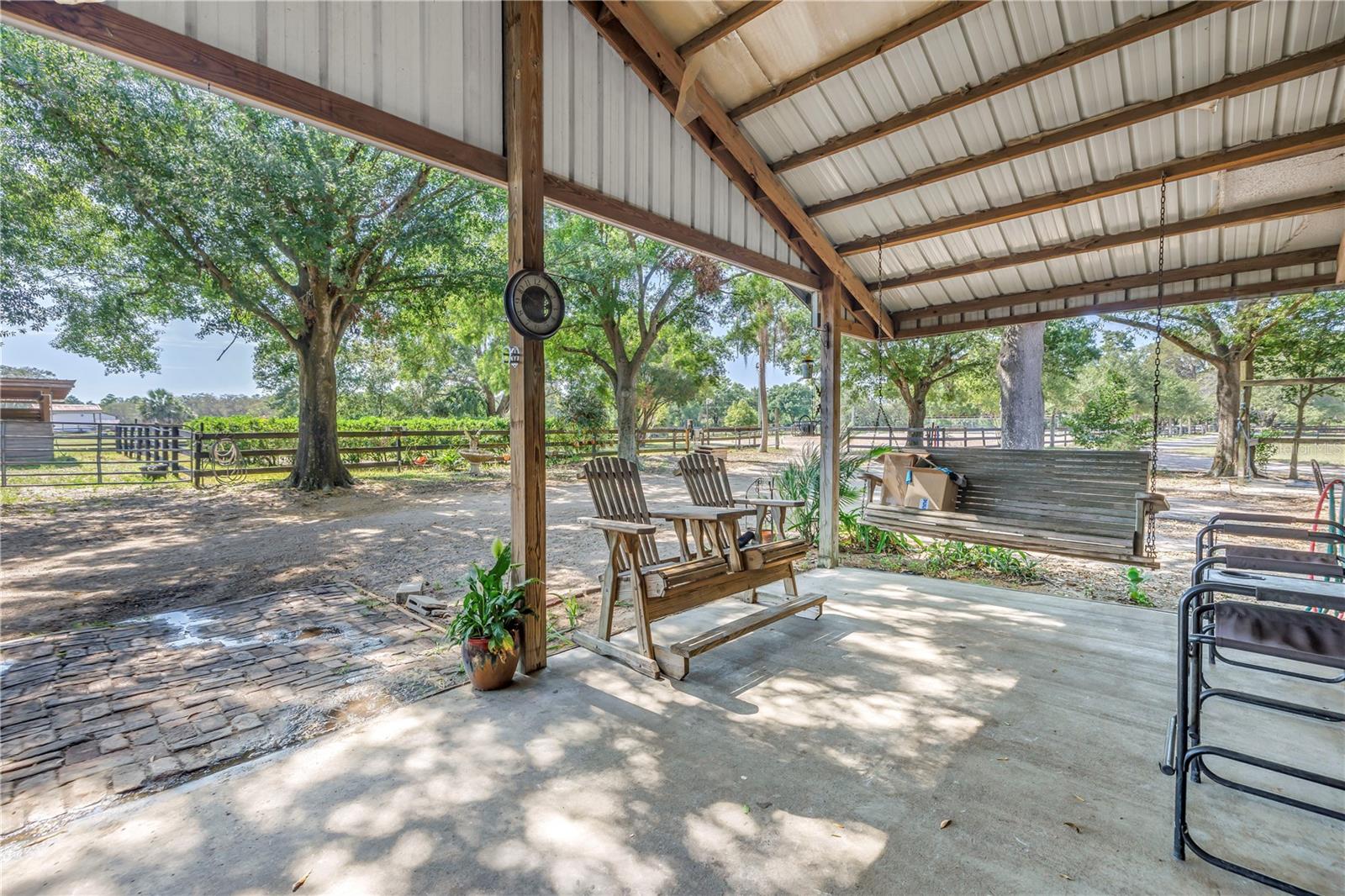 12714 TYLER RUN AVE, ODESSA, FL, 33556