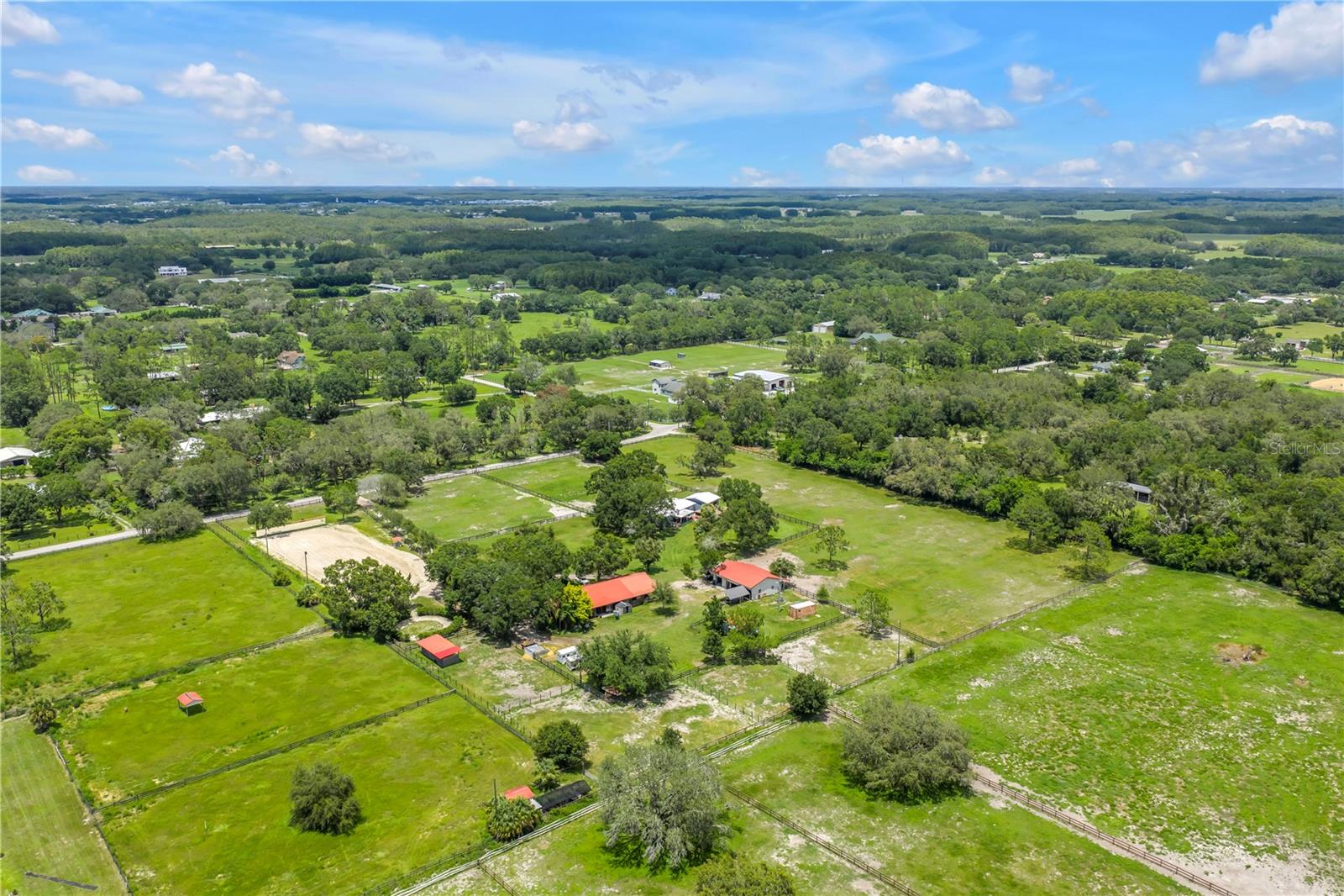 12714 TYLER RUN AVE, ODESSA, FL, 33556