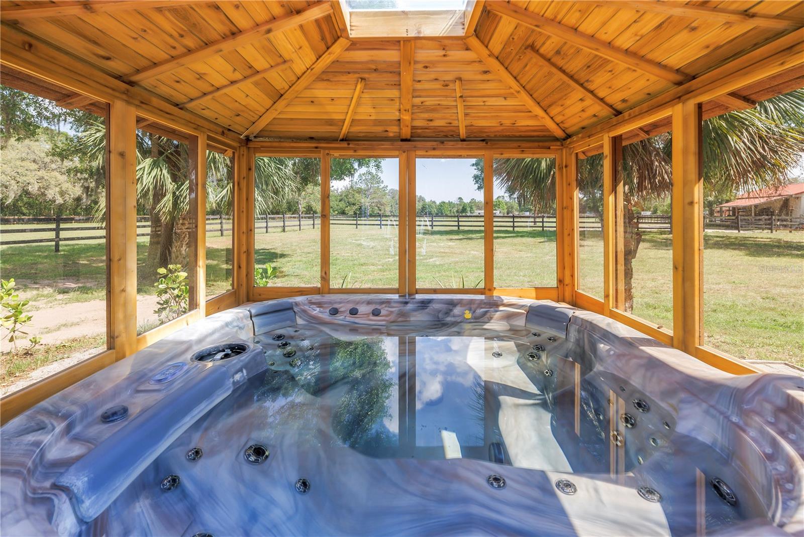 12714 TYLER RUN AVE, ODESSA, FL, 33556