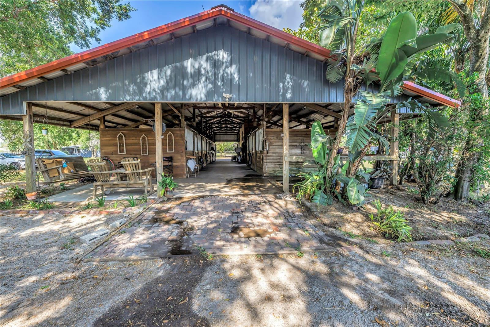 12714 TYLER RUN AVE, ODESSA, FL, 33556