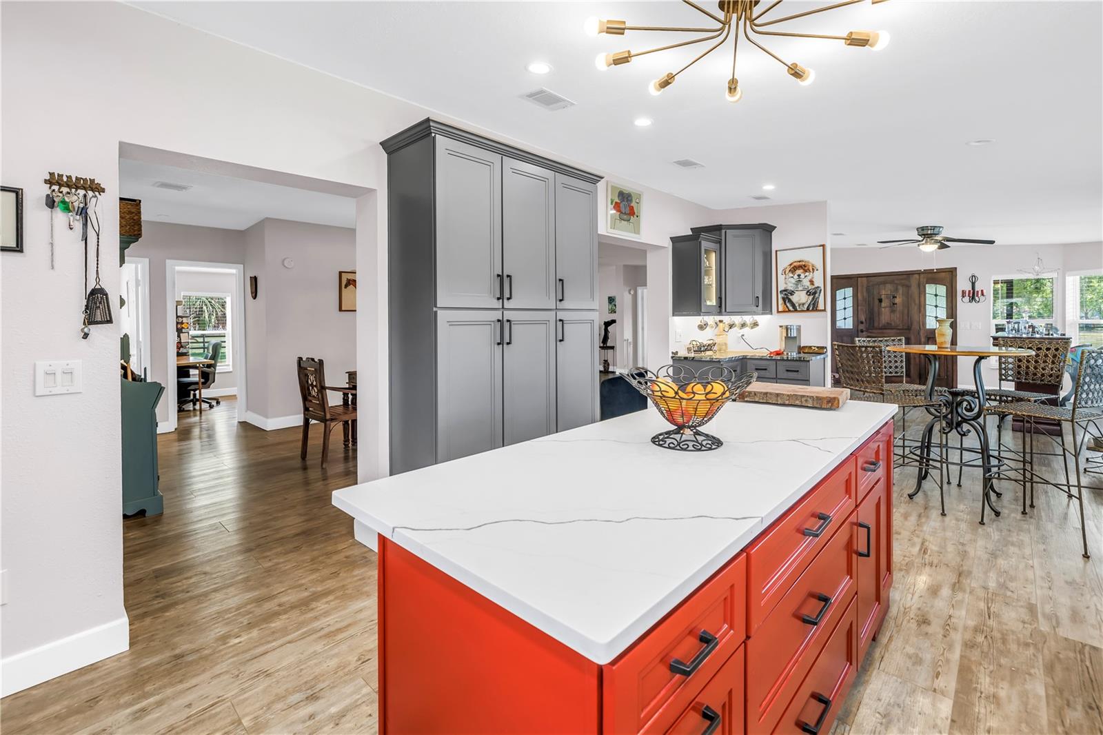 12714 TYLER RUN AVE, ODESSA, FL, 33556