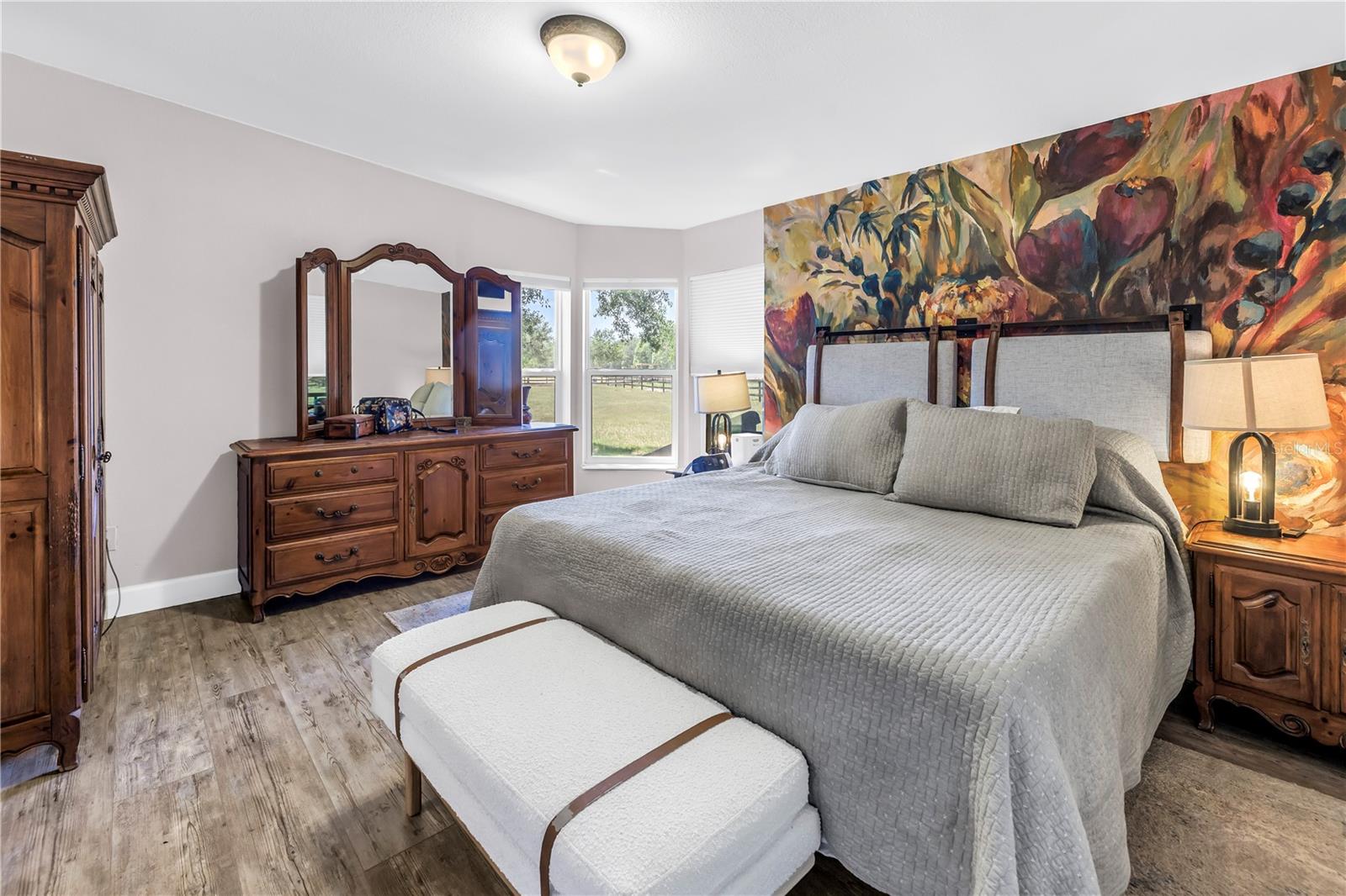 12714 TYLER RUN AVE, ODESSA, FL, 33556