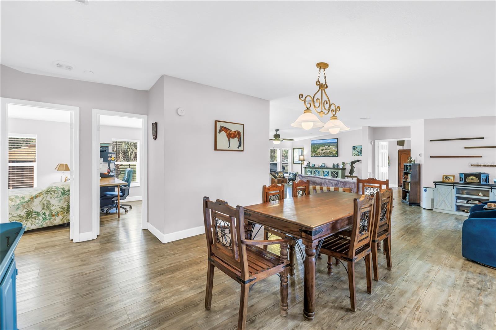 12714 TYLER RUN AVE, ODESSA, FL, 33556