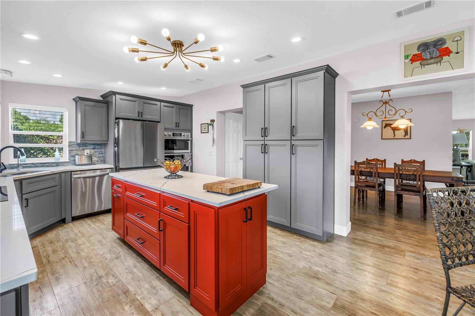 12714 TYLER RUN AVE, ODESSA, FL, 33556