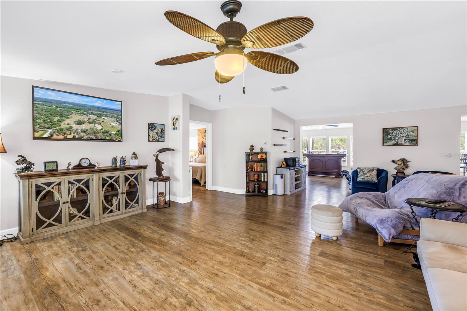 12714 TYLER RUN AVE, ODESSA, FL, 33556