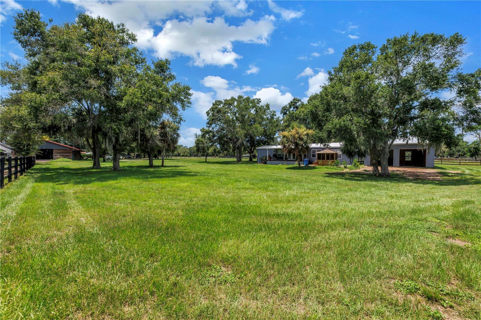 12714 TYLER RUN AVE, ODESSA, FL, 33556