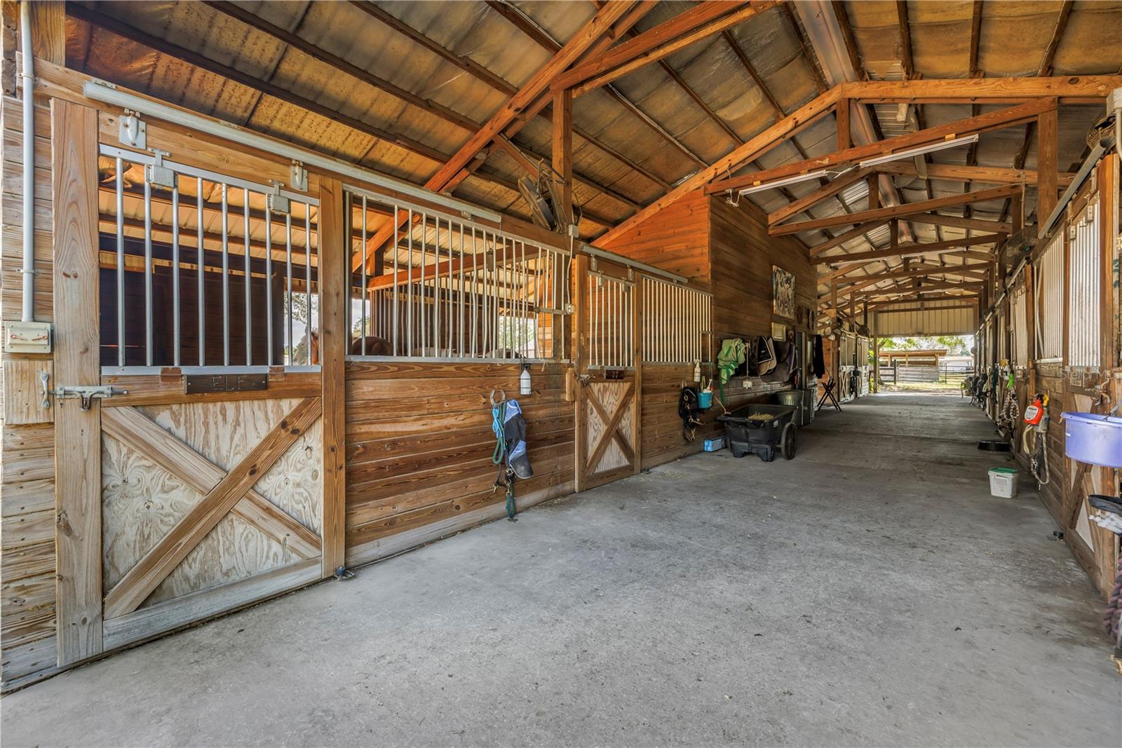 12714 TYLER RUN AVE, ODESSA, FL, 33556