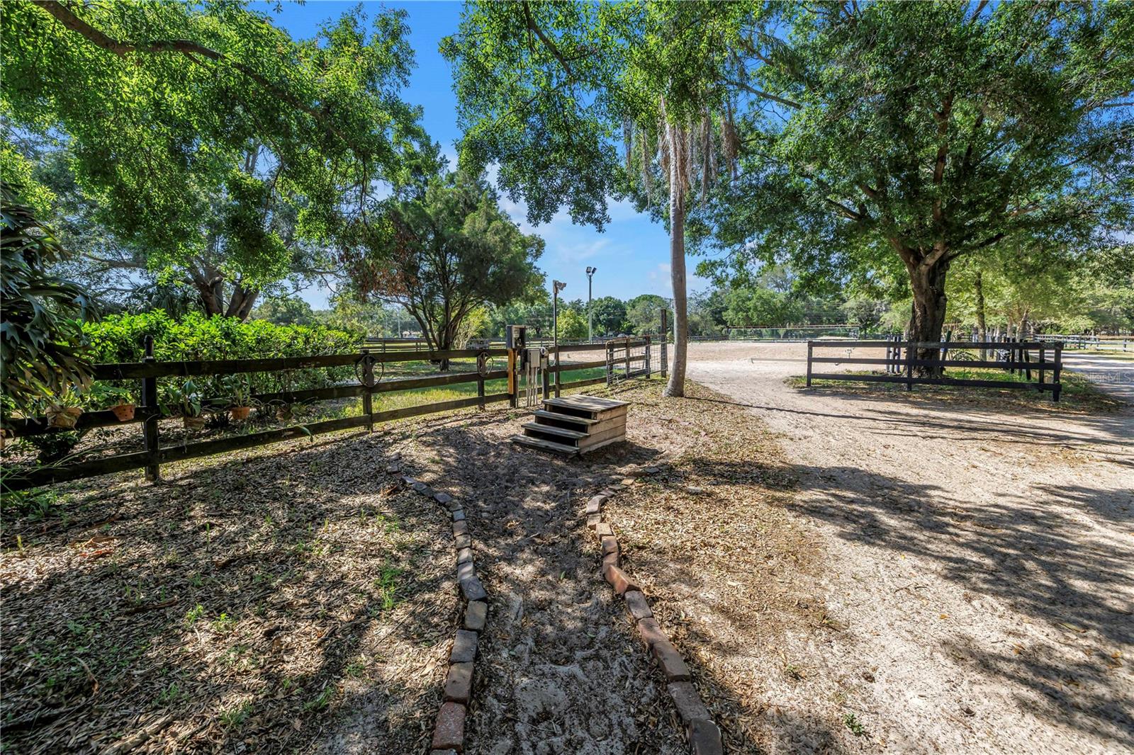 12714 TYLER RUN AVE, ODESSA, FL, 33556