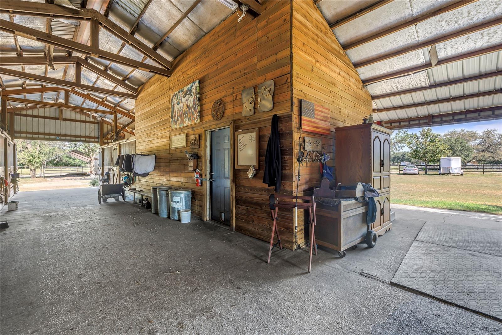 12714 TYLER RUN AVE, ODESSA, FL, 33556