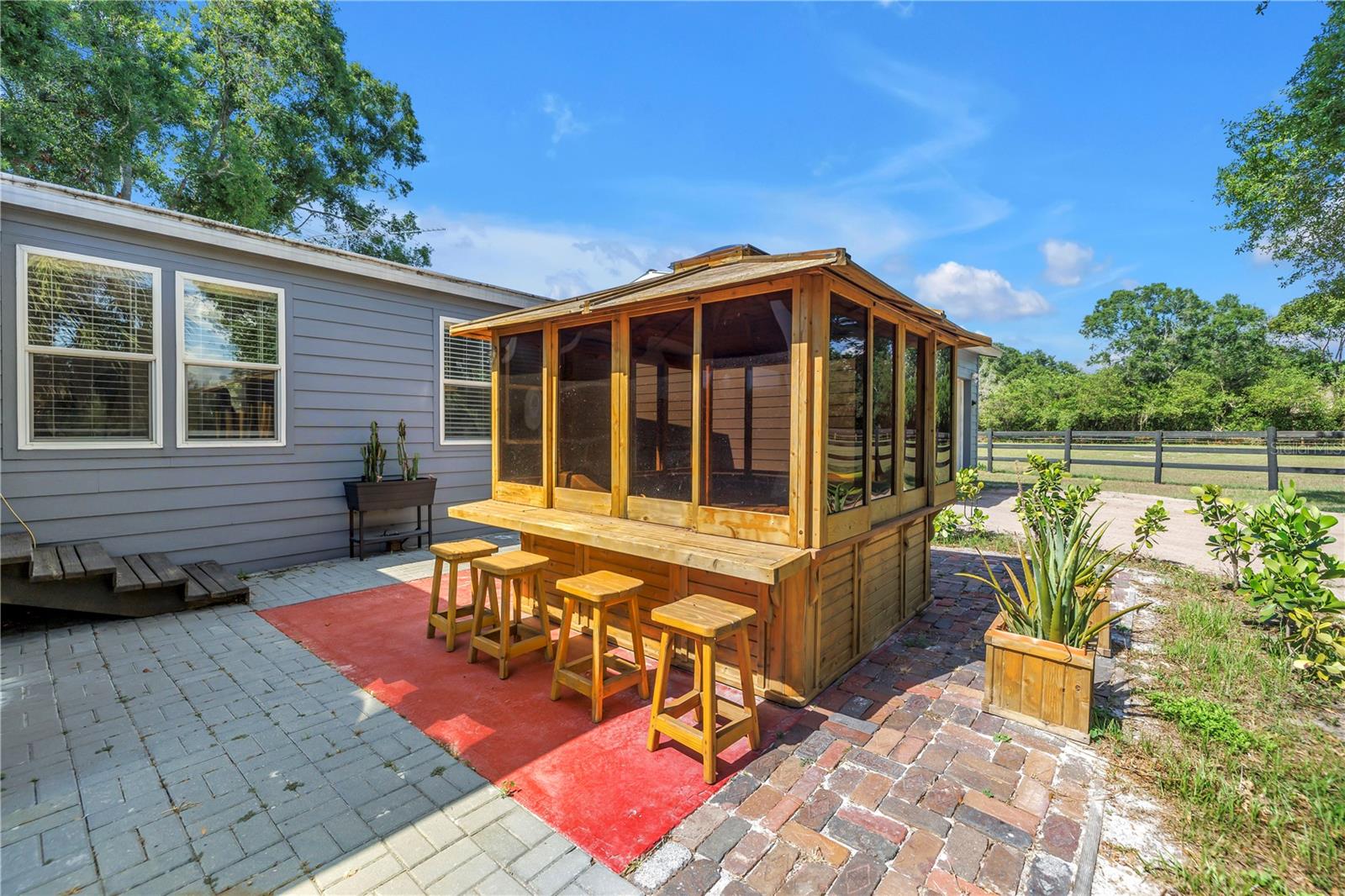 12714 TYLER RUN AVE, ODESSA, FL, 33556