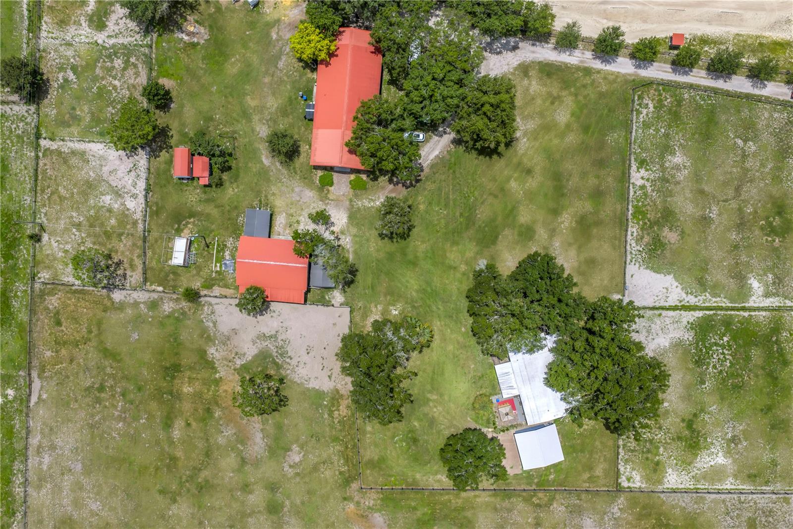 12714 TYLER RUN AVE, ODESSA, FL, 33556