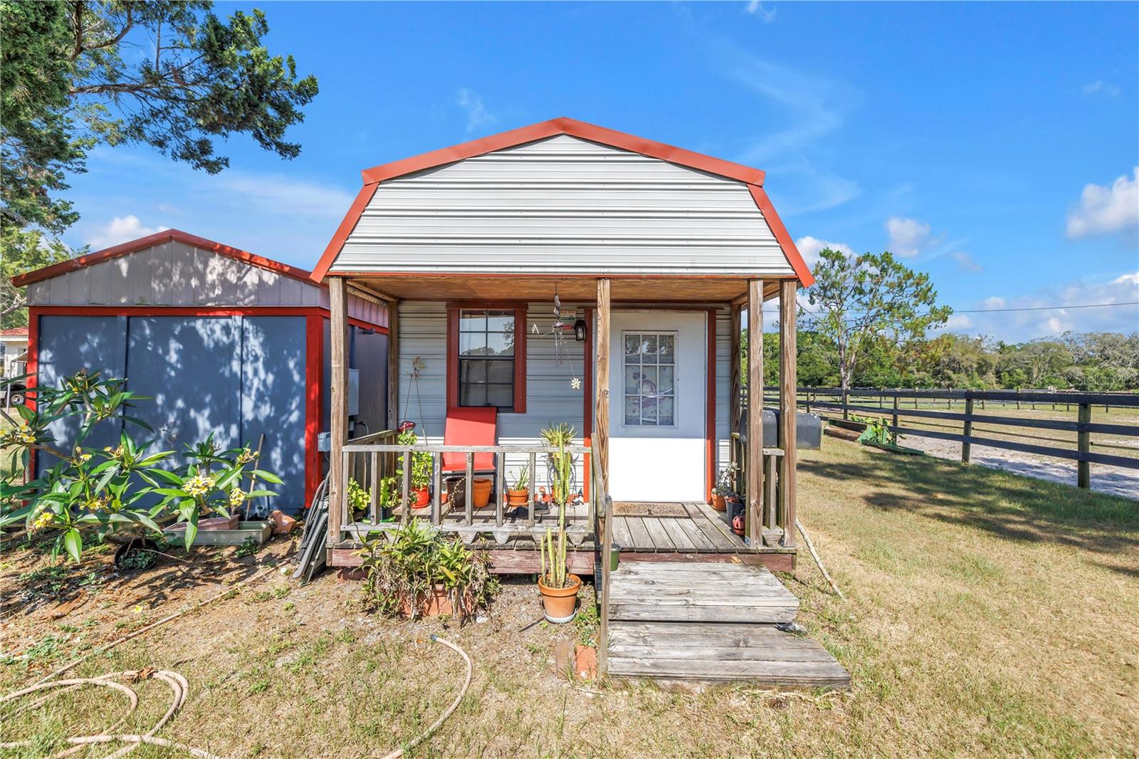 12714 TYLER RUN AVE, ODESSA, FL, 33556