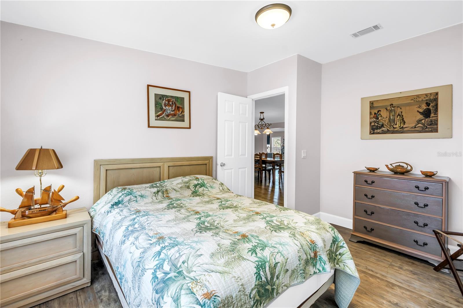 12714 TYLER RUN AVE, ODESSA, FL, 33556