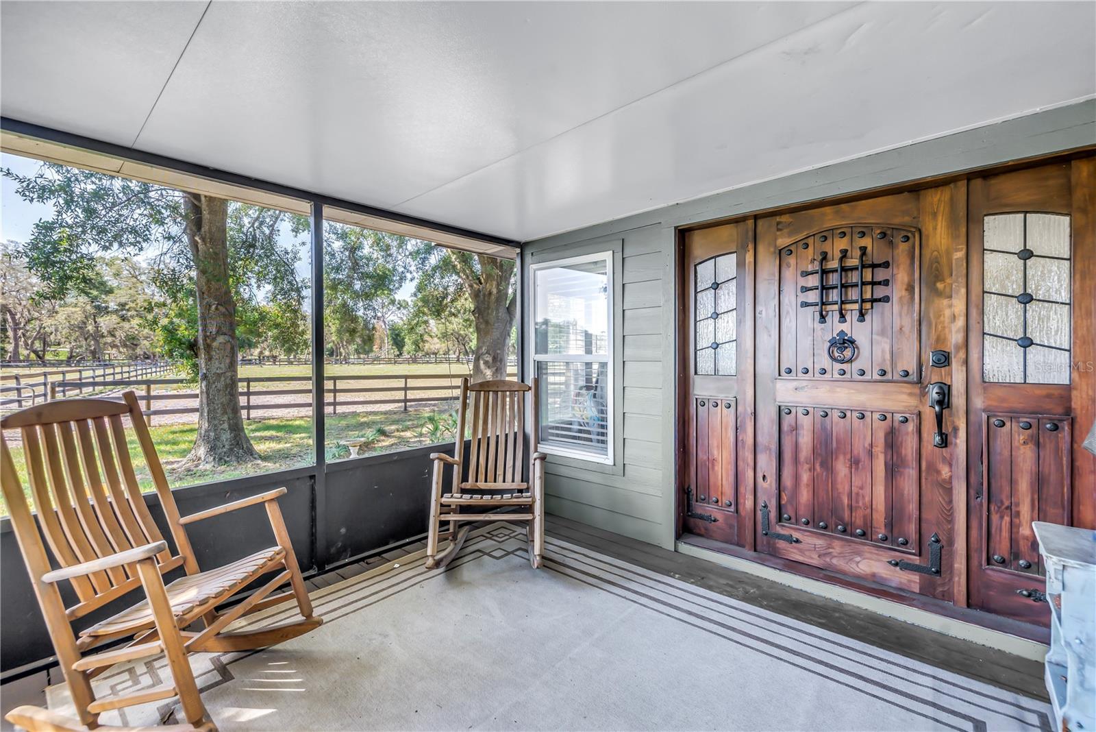 12714 TYLER RUN AVE, ODESSA, FL, 33556