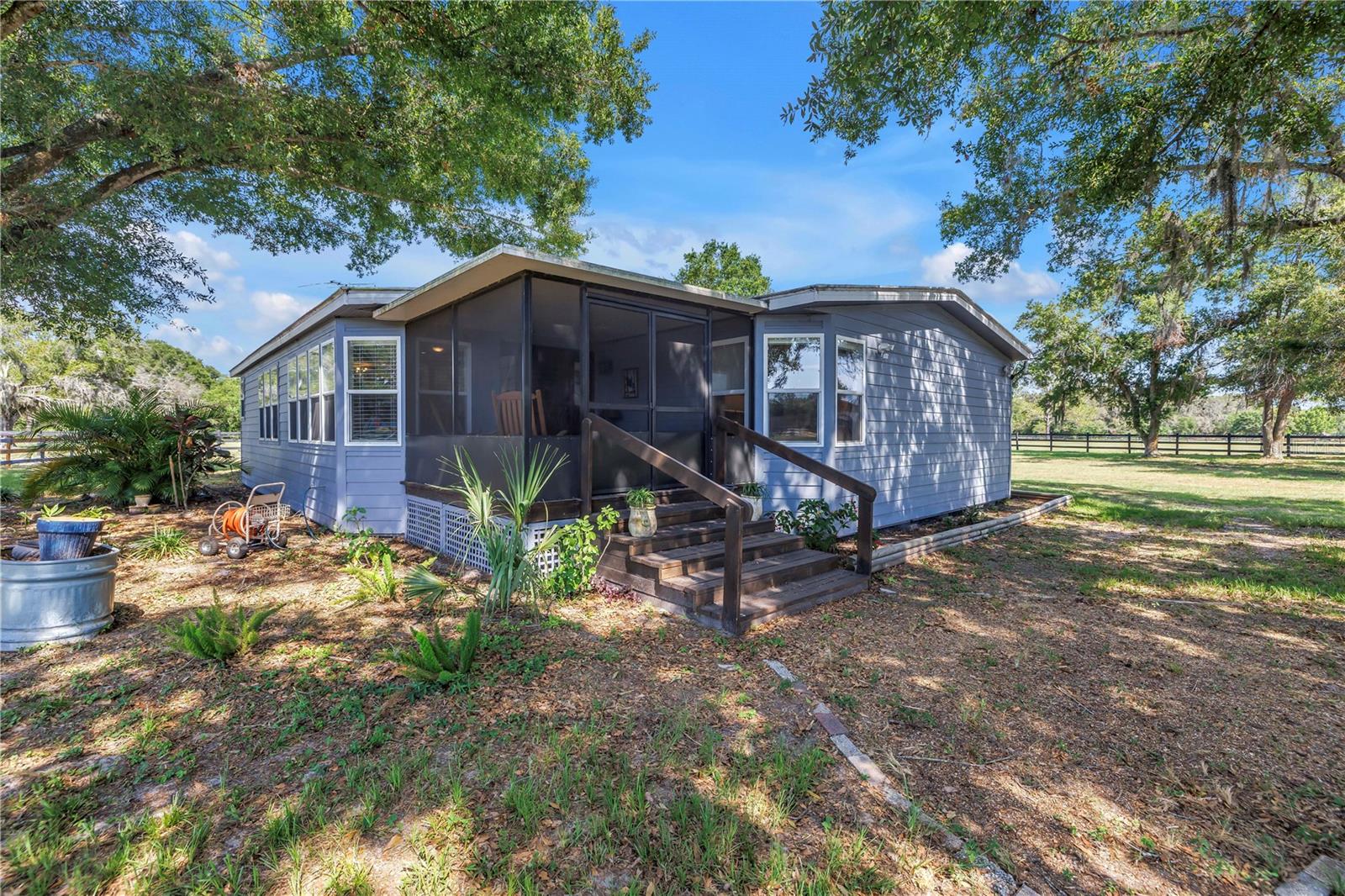 12714 TYLER RUN AVE, ODESSA, FL, 33556