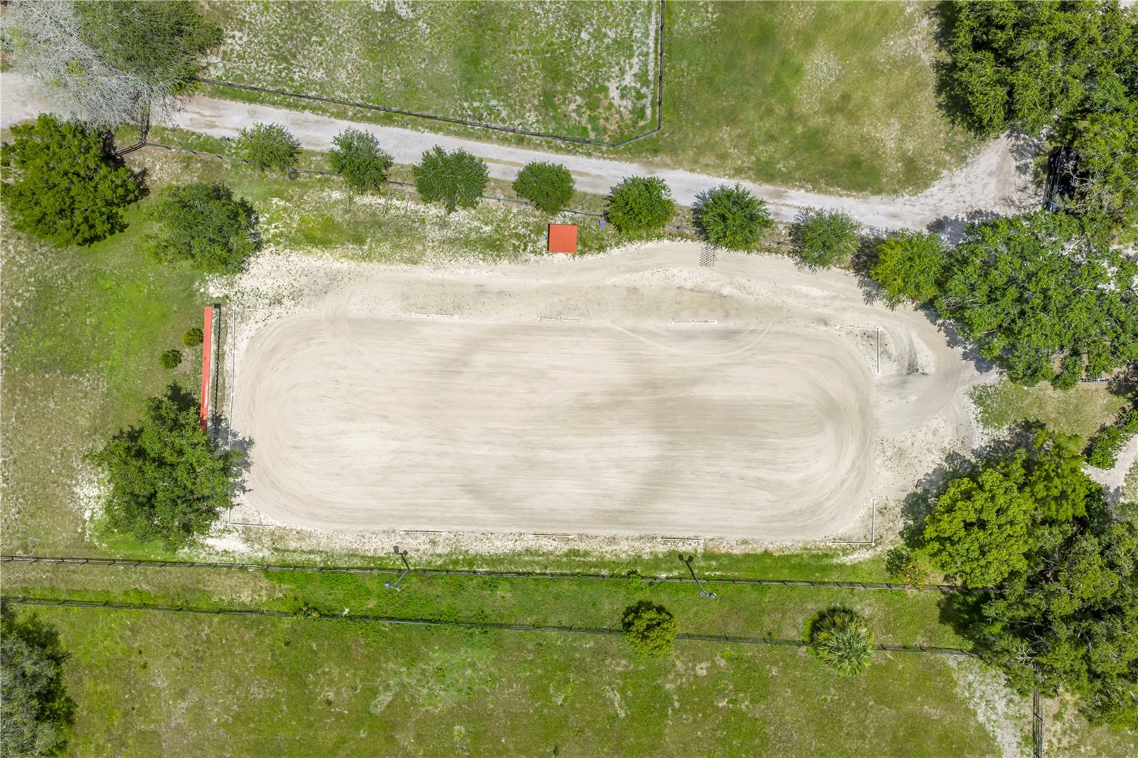 12714 TYLER RUN AVE, ODESSA, FL, 33556