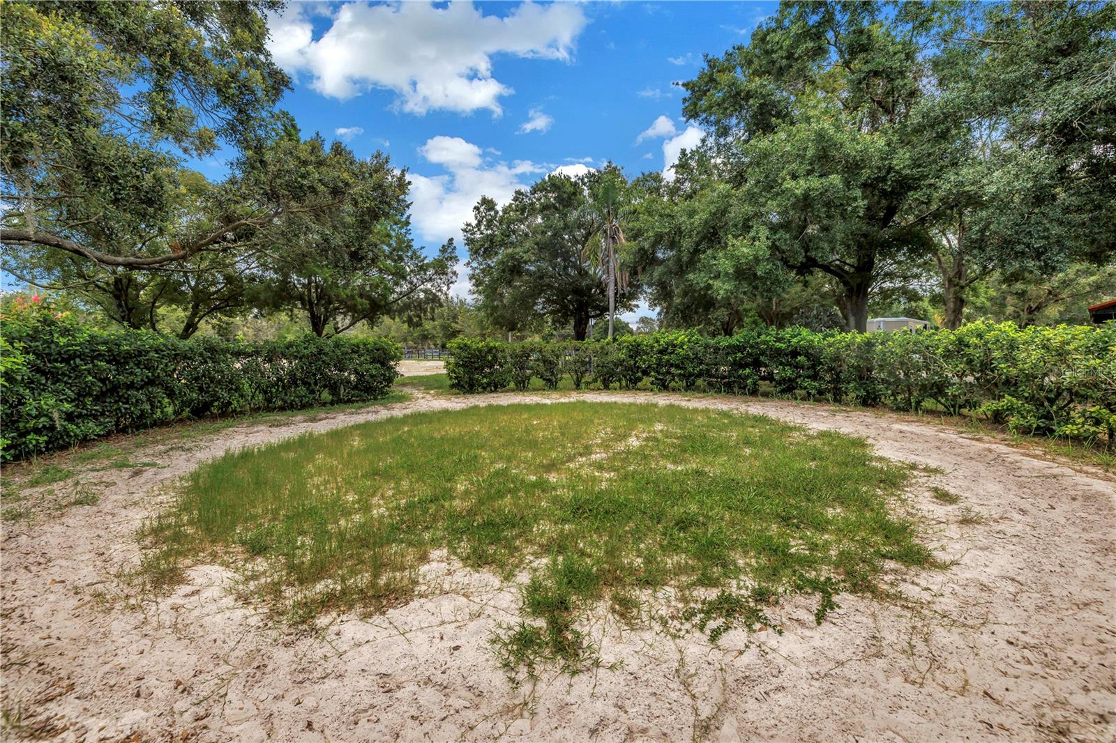 12714 TYLER RUN AVE, ODESSA, FL, 33556