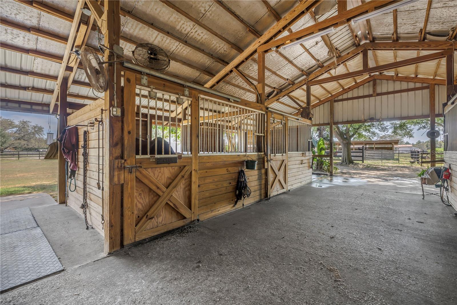 12714 TYLER RUN AVE, ODESSA, FL, 33556