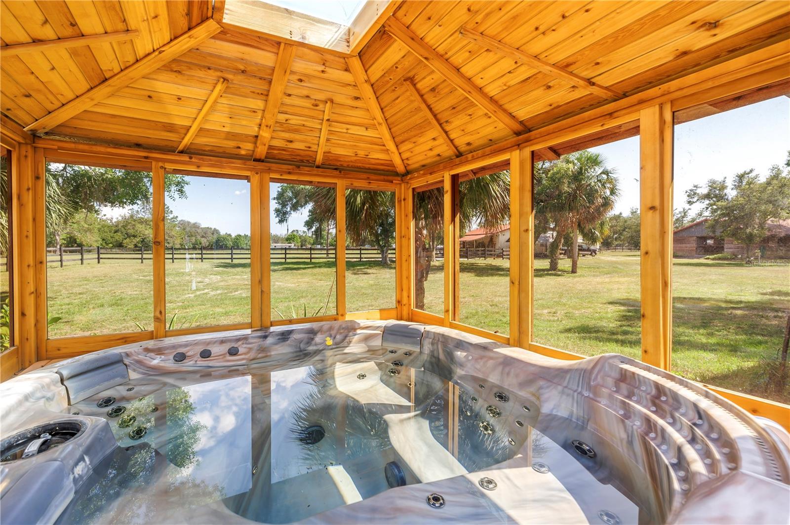 12714 TYLER RUN AVE, ODESSA, FL, 33556