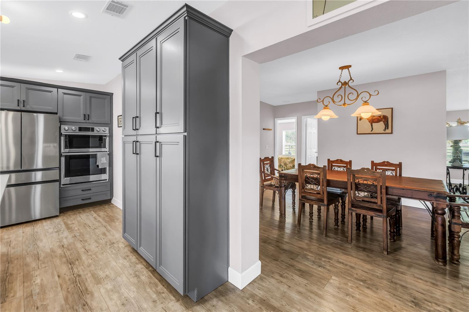 12714 TYLER RUN AVE, ODESSA, FL, 33556