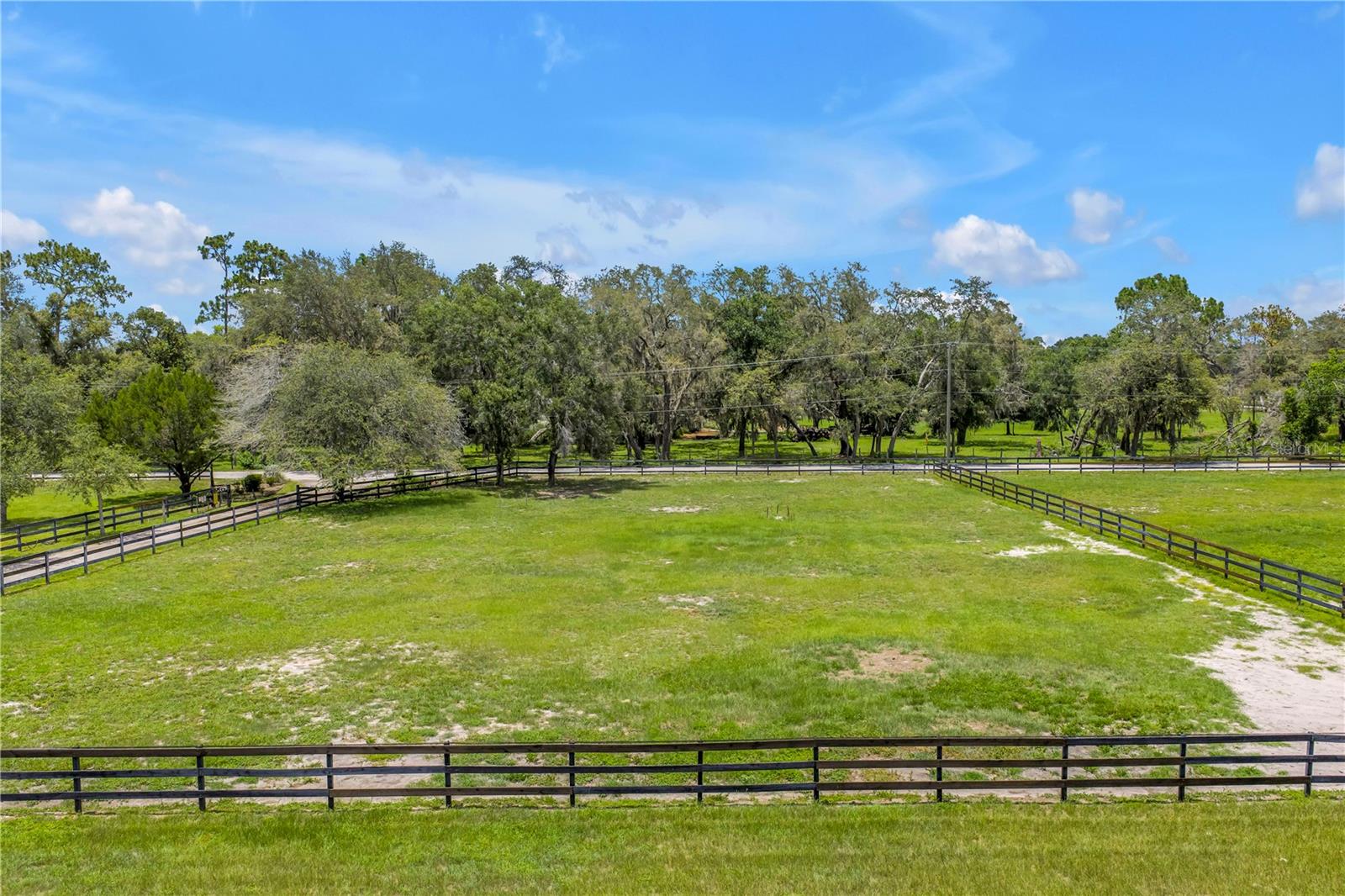 12714 TYLER RUN AVE, ODESSA, FL, 33556