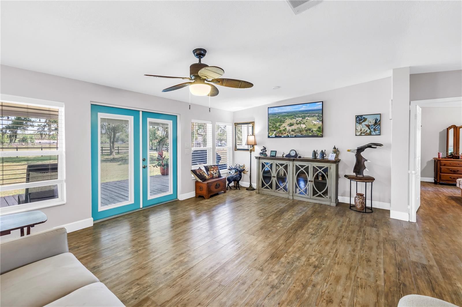 12714 TYLER RUN AVE, ODESSA, FL, 33556