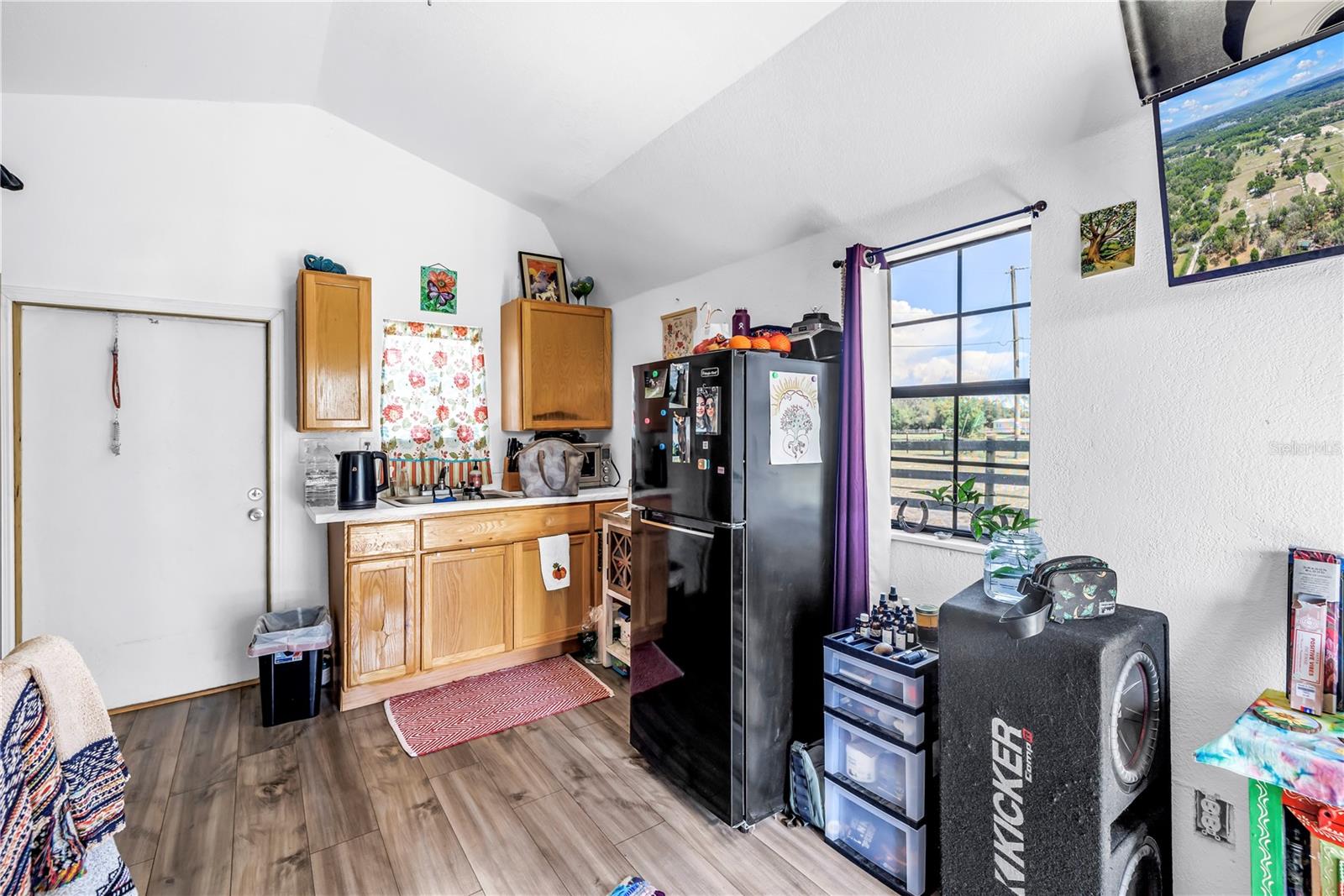 12714 TYLER RUN AVE, ODESSA, FL, 33556