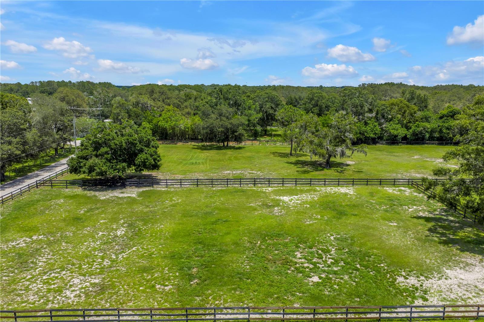 12714 TYLER RUN AVE, ODESSA, FL, 33556