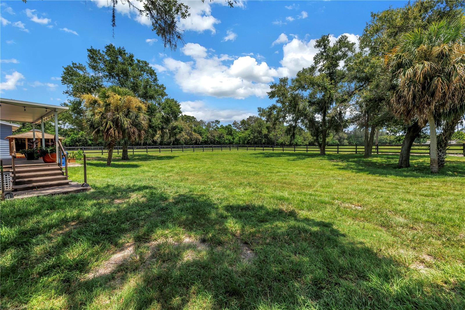 12714 TYLER RUN AVE, ODESSA, FL, 33556