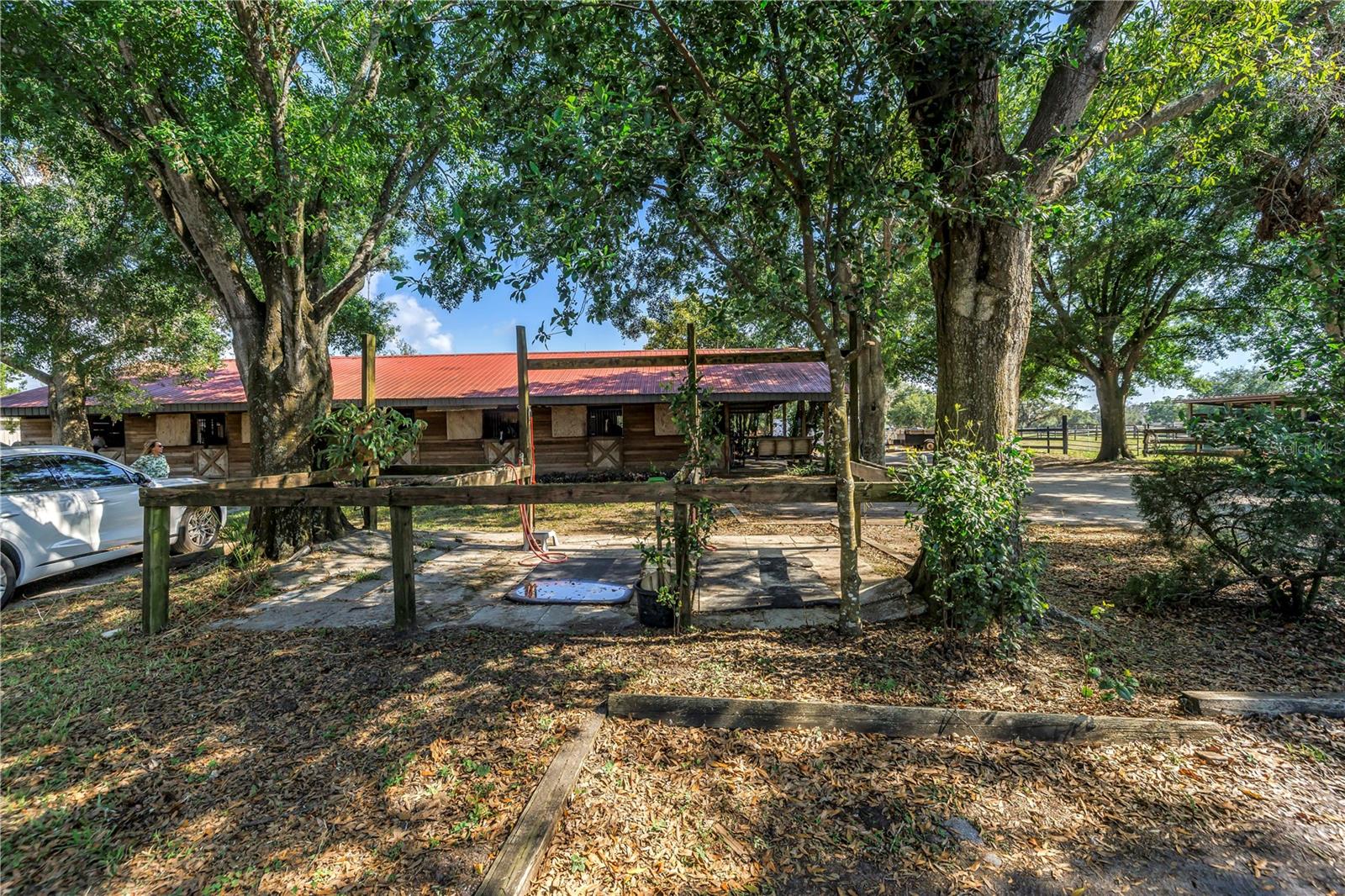 12714 TYLER RUN AVE, ODESSA, FL, 33556