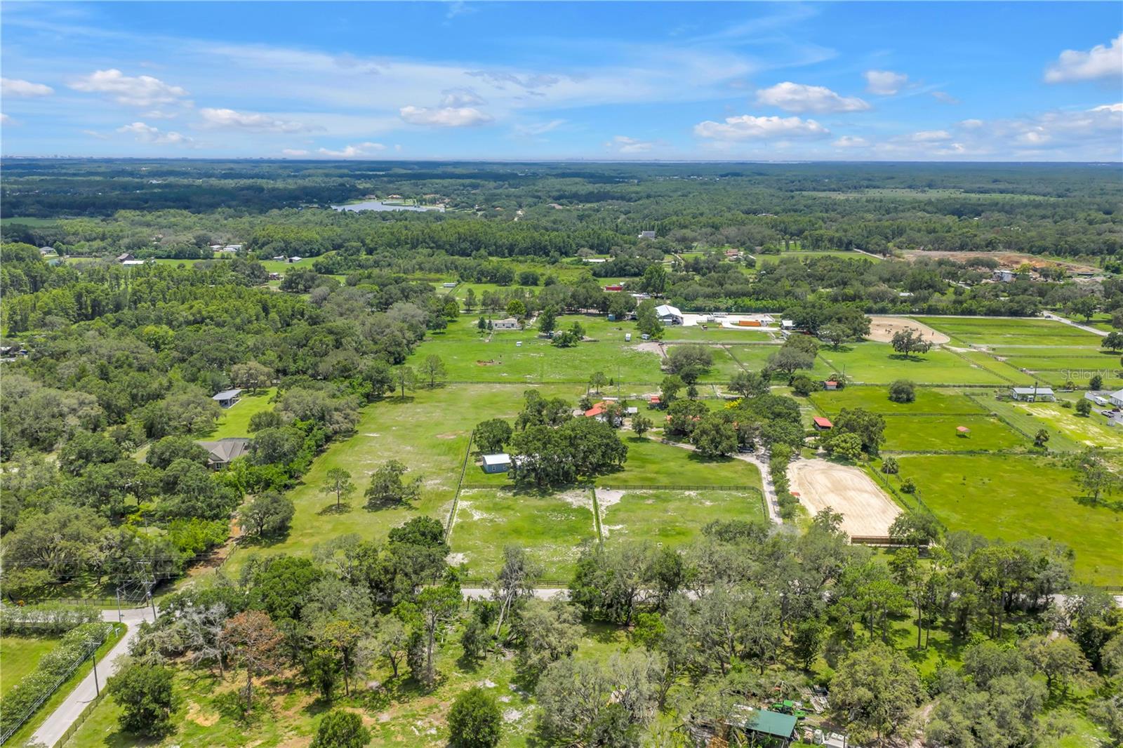 12714 TYLER RUN AVE, ODESSA, FL, 33556