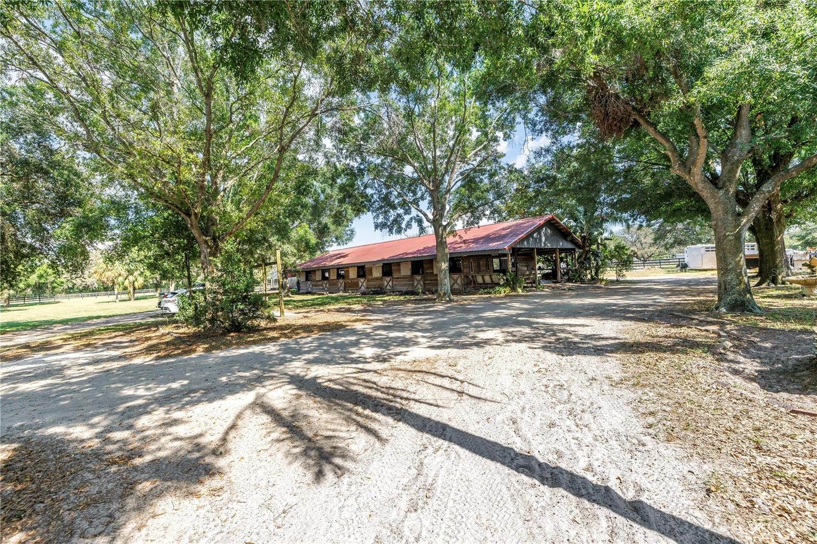 12714 TYLER RUN AVE, ODESSA, FL, 33556