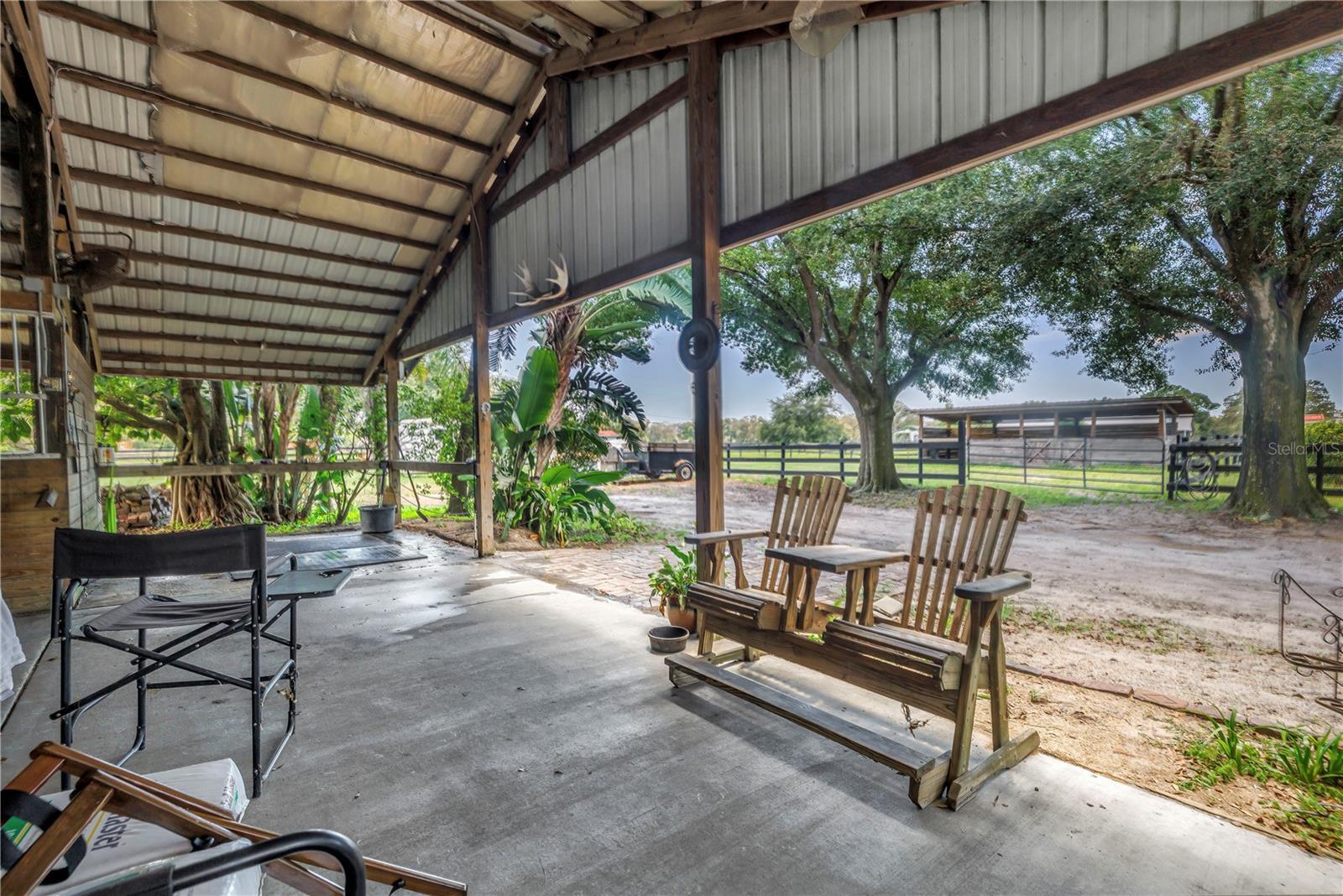 12714 TYLER RUN AVE, ODESSA, FL, 33556