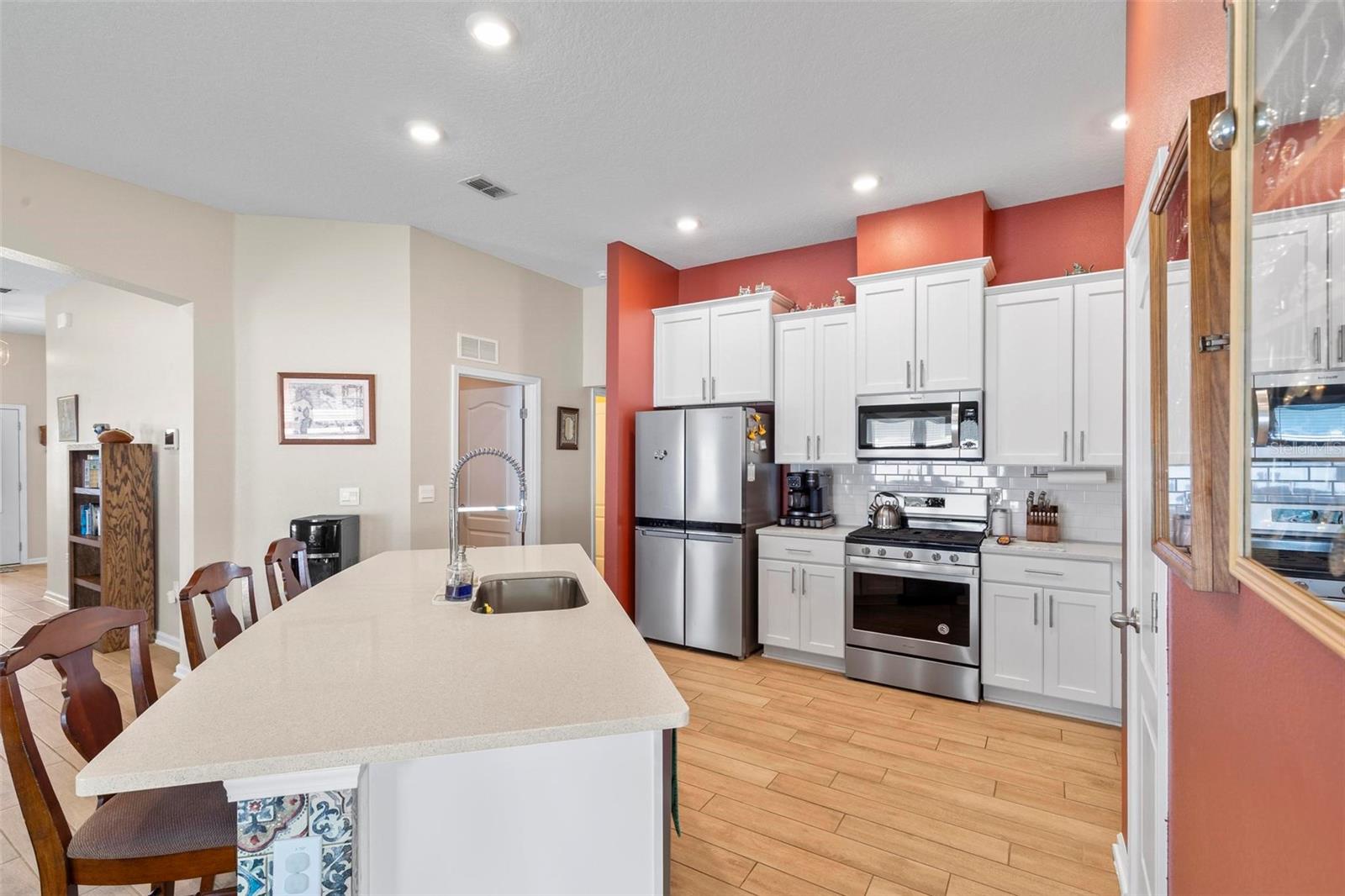 65 LOB WEDGE LN, BUNNELL, FL, 32110