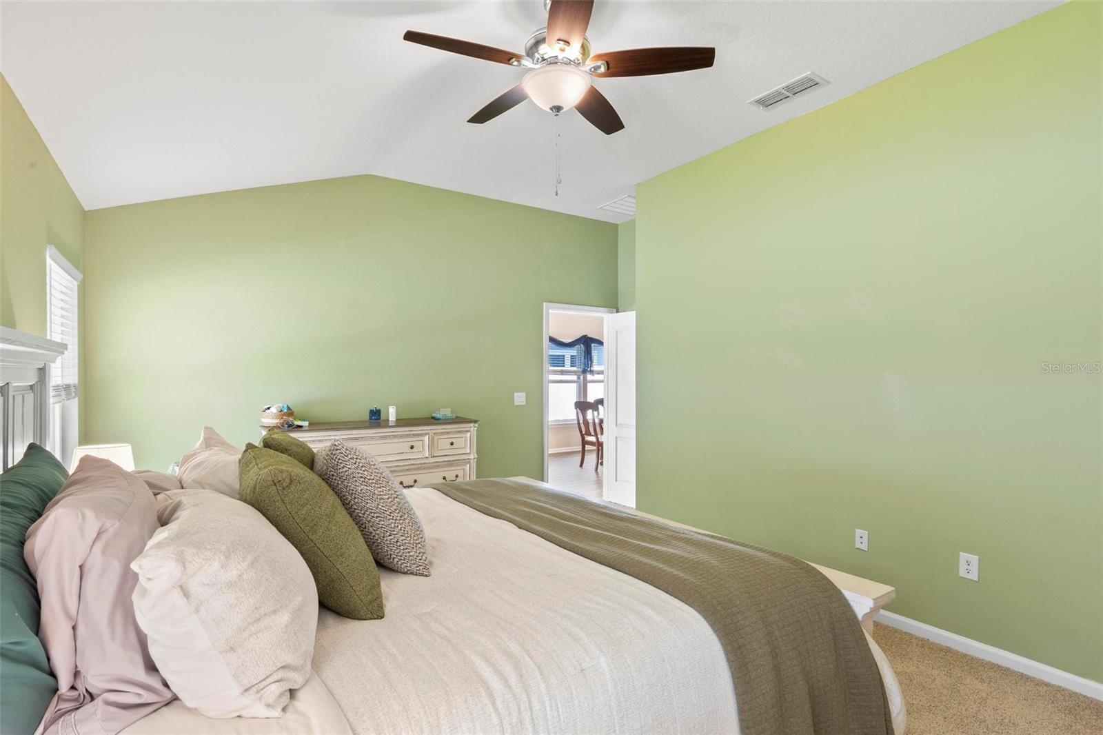 65 LOB WEDGE LN, BUNNELL, FL, 32110