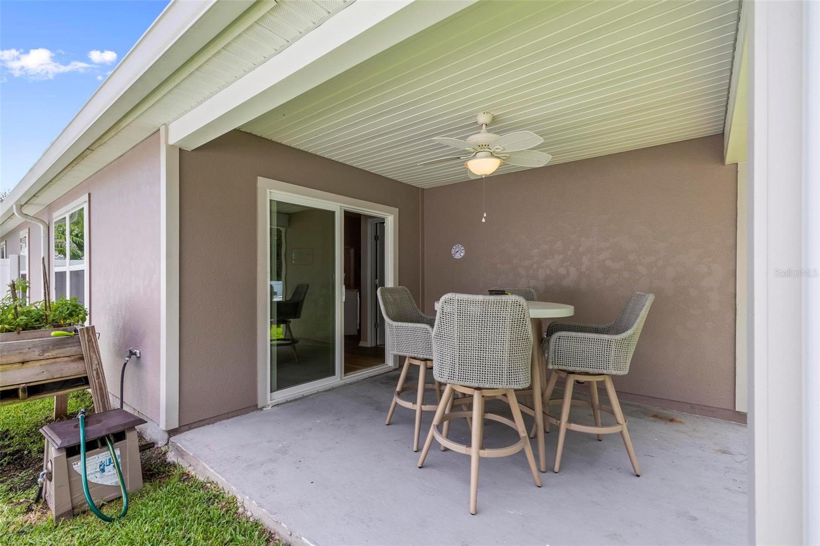 65 LOB WEDGE LN, BUNNELL, FL, 32110