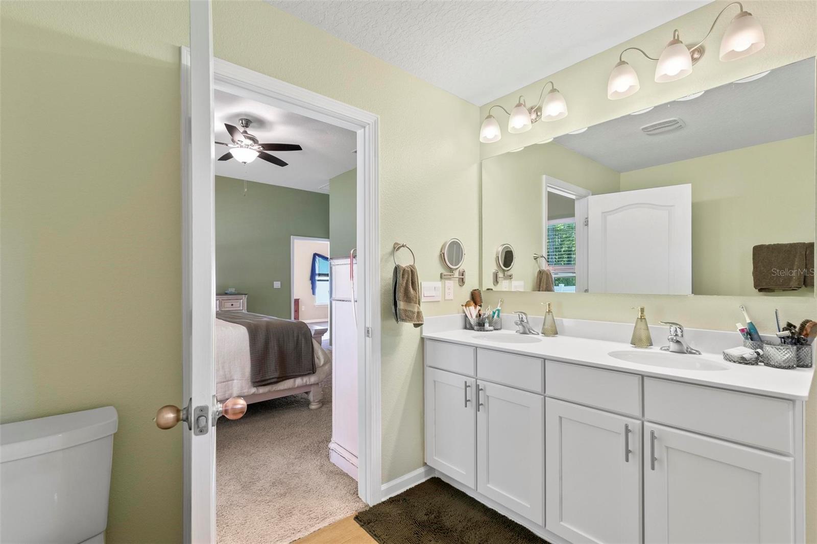 65 LOB WEDGE LN, BUNNELL, FL, 32110