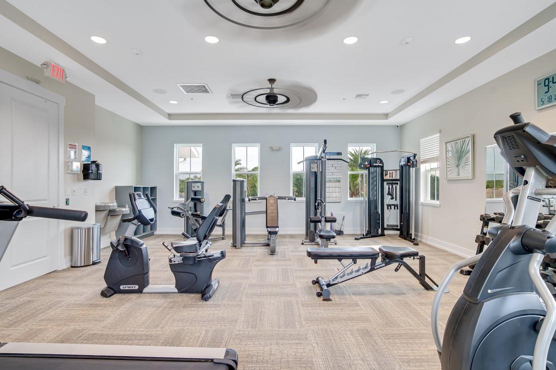 65 LOB WEDGE LN, BUNNELL, FL, 32110