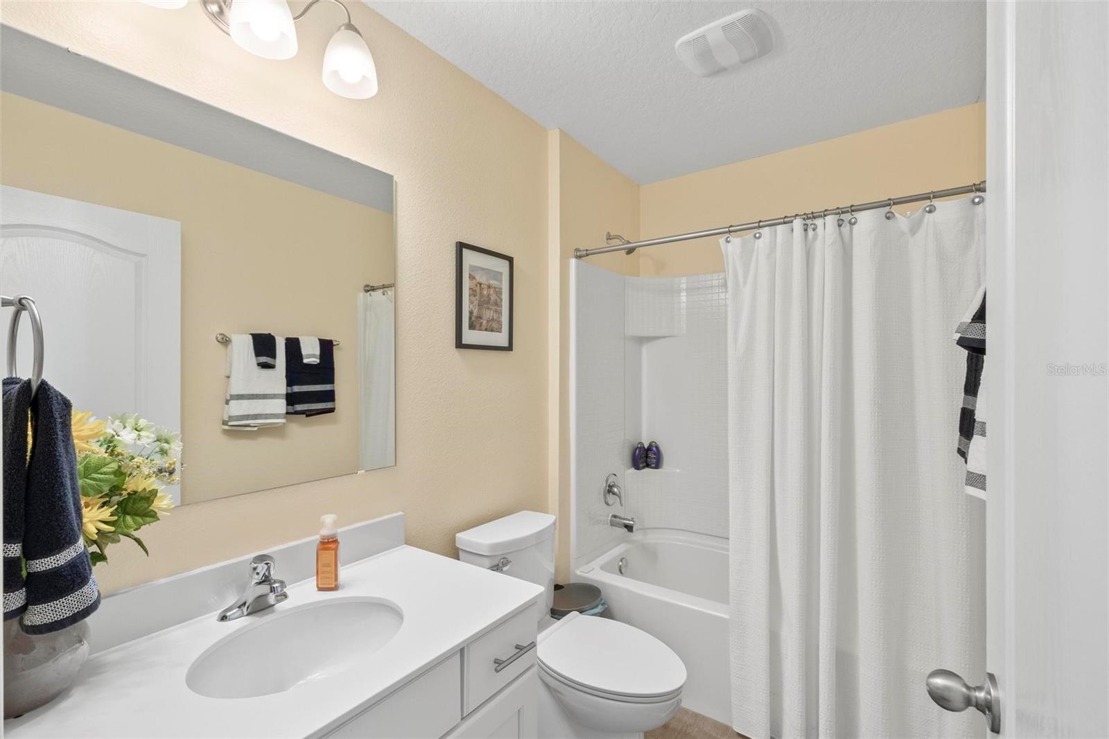 65 LOB WEDGE LN, BUNNELL, FL, 32110