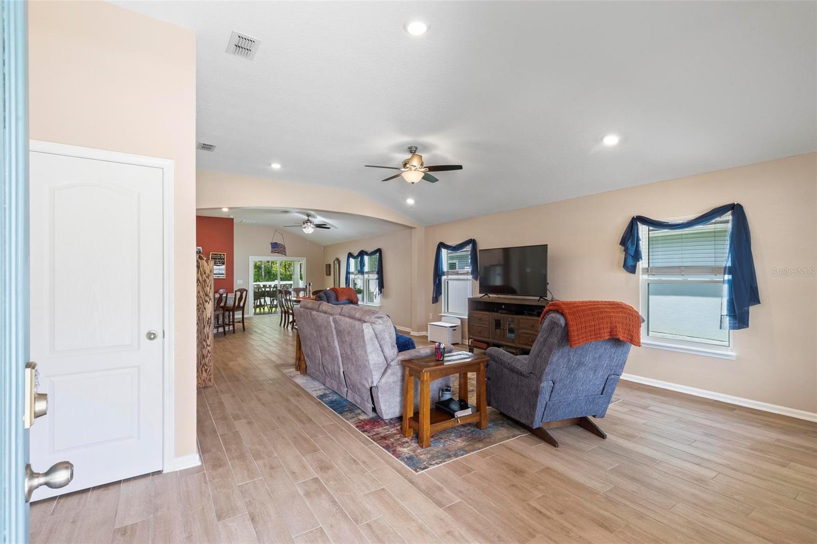 65 LOB WEDGE LN, BUNNELL, FL, 32110