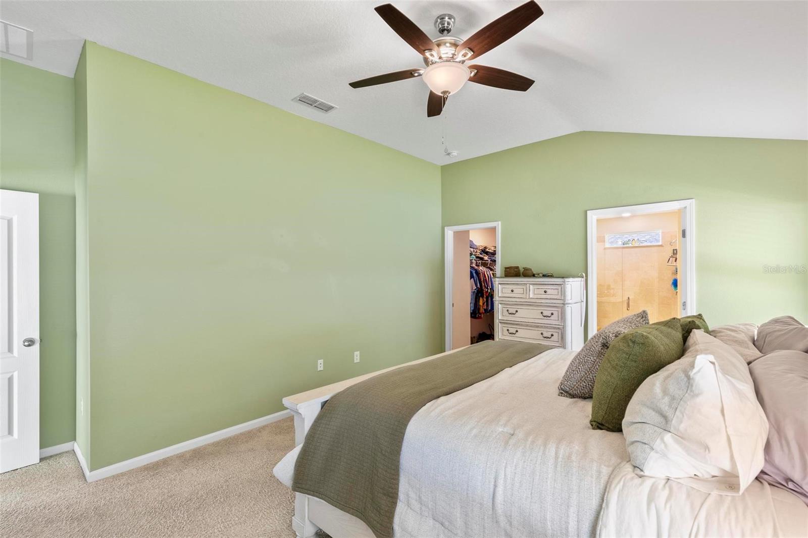 65 LOB WEDGE LN, BUNNELL, FL, 32110