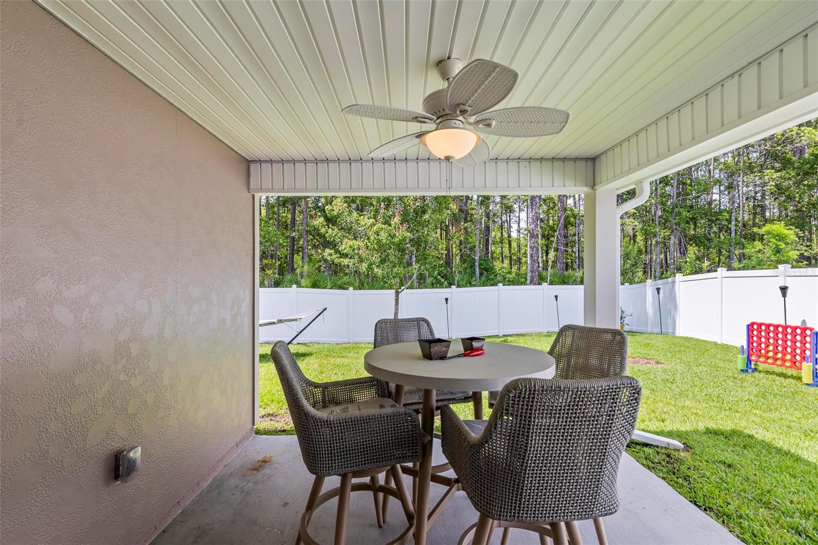 65 LOB WEDGE LN, BUNNELL, FL, 32110