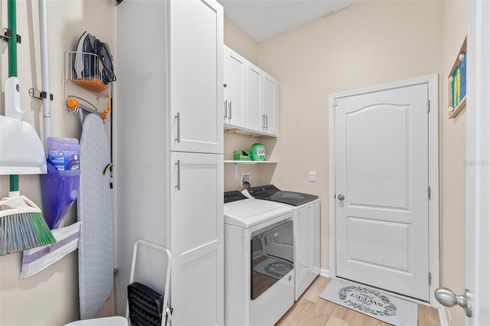 65 LOB WEDGE LN, BUNNELL, FL, 32110