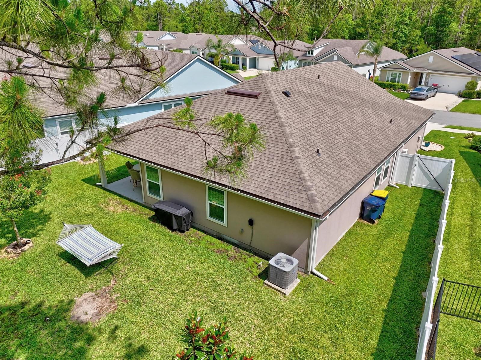 65 LOB WEDGE LN, BUNNELL, FL, 32110