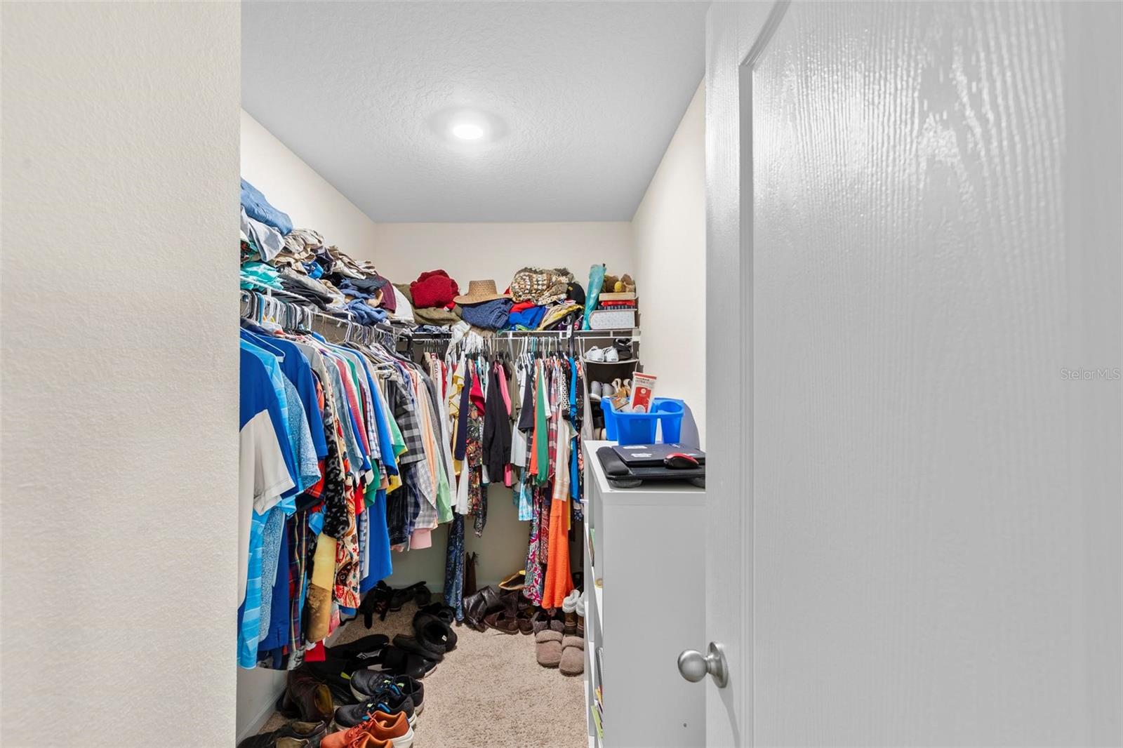 65 LOB WEDGE LN, BUNNELL, FL, 32110